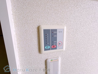 【設備】 | エクセレント豆田町【名古屋市賃貸・瑞穂区】