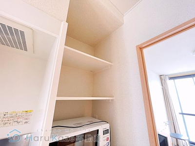 【設備】 | エクセレント豆田町【名古屋市賃貸・瑞穂区】