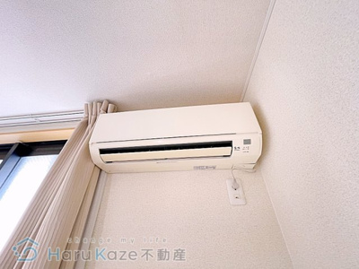 【設備】 | エクセレント豆田町【名古屋市賃貸・瑞穂区】