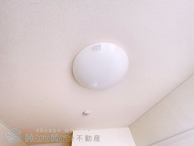 【設備】 | エクセレント豆田町【名古屋市賃貸・瑞穂区】