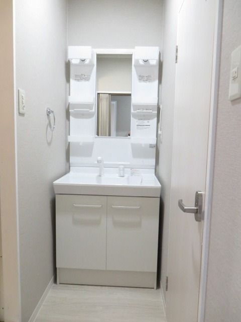 エバンス・ワケ