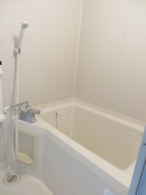 エバンス・ワケ
