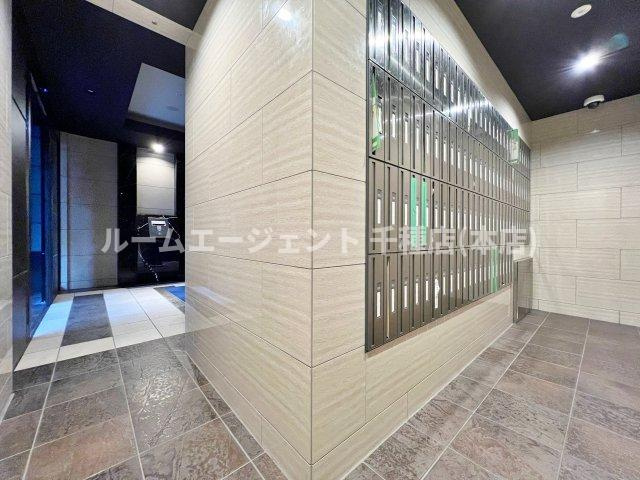 プレサンス鶴舞公園セラヴィのその他