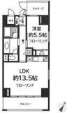 ロジュマン湘南の画像