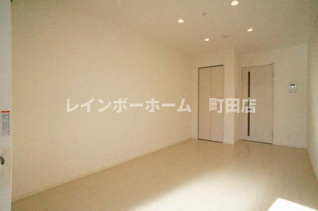 リブリ・ANGEL 大和5※初期費用分割後払いサービス利用可能物件の内装