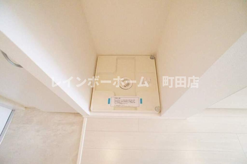リブリ・ANGEL 大和5※初期費用分割後払いサービス利用可能物件の設備