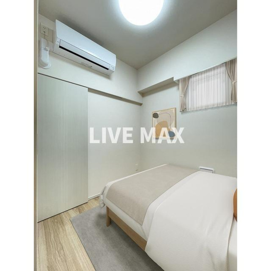 【その他】アーバネックス住吉