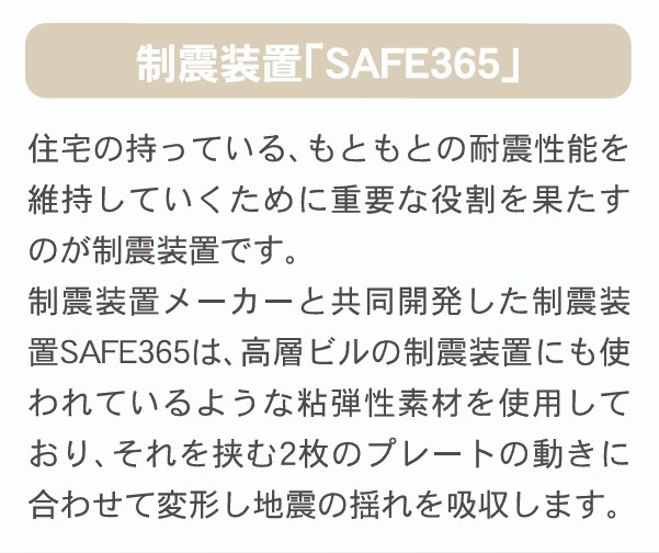 新築戸建・新築建売　西郷村小田倉第36　熊倉小・西郷第一中のその他