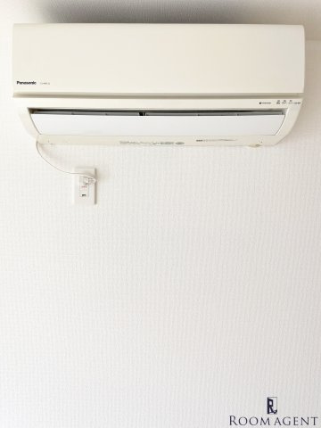 丸の内スクエアの設備