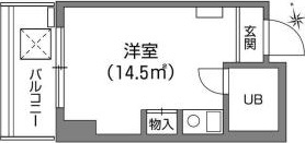 コア伝通院アネックス