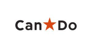 シルクハイツＡの周辺|Ｃａｎ★Ｄｏグルメシ…まで286m