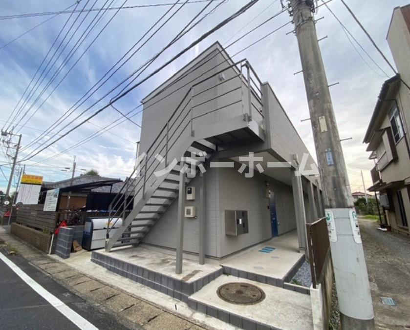 ドムスヤチヨ