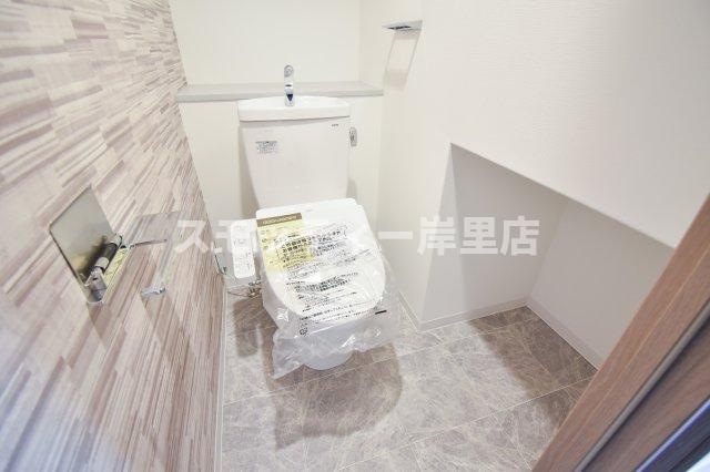 SOFIA住吉大社のその他