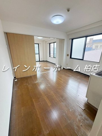 マルシェT・Kのその他