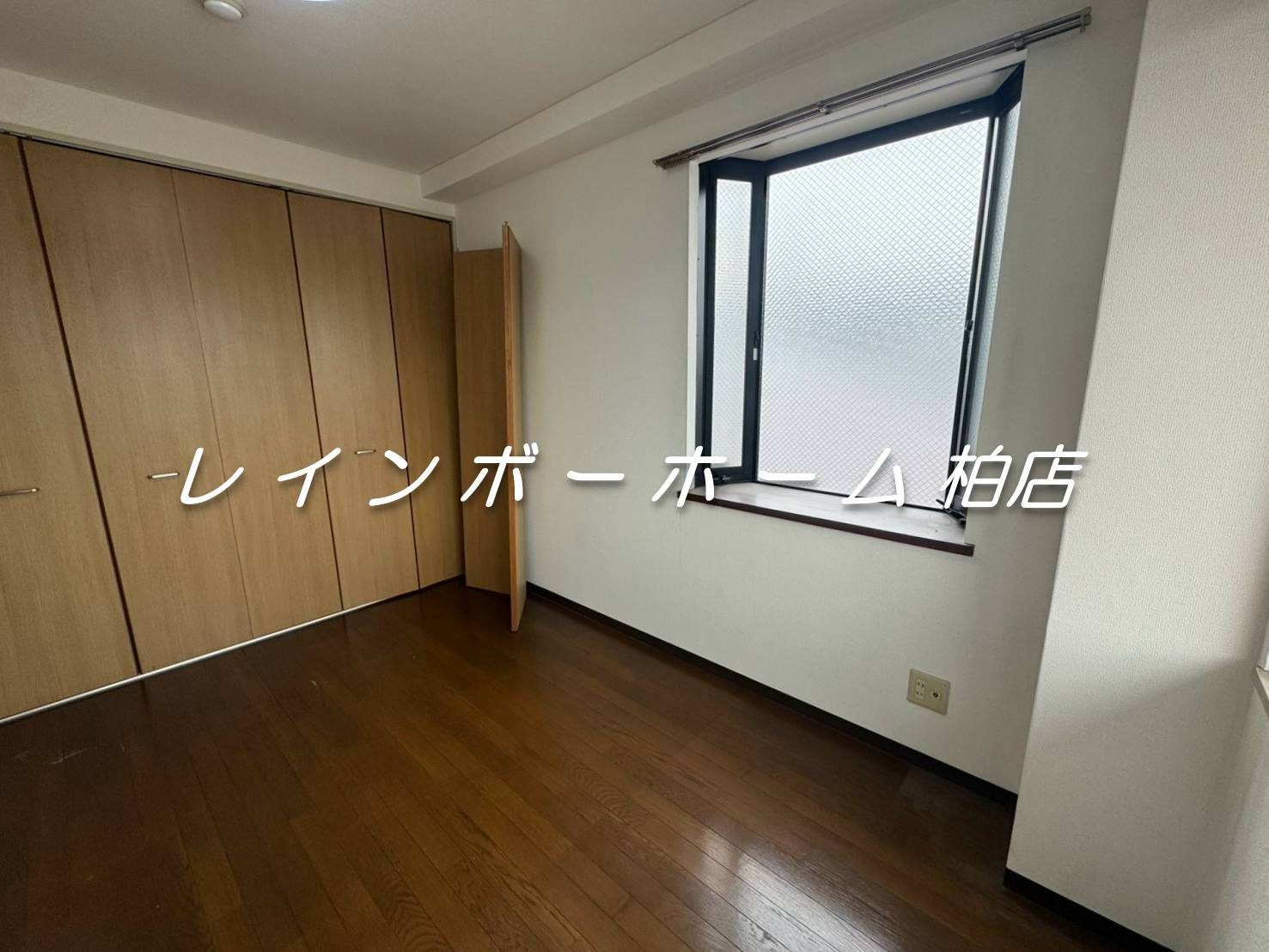 マルシェT・K