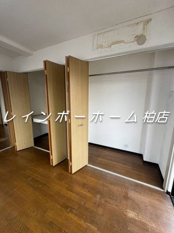 マルシェT・K