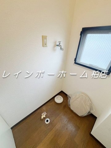 マルシェT・K