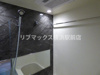 【その他】RELUXIA TERRACE横濱吉野町 