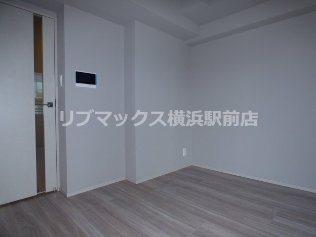 【その他】RELUXIA TERRACE横濱吉野町