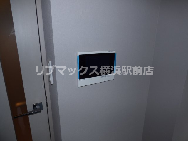 【その他】RELUXIA TERRACE横濱吉野町
