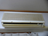 【設備】サンビルダー六甲駅前 