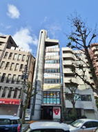 サンビルダー六甲駅前の画像