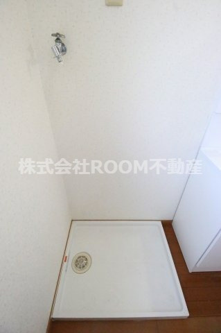 グリーンコーポ植木3号館の設備