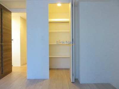 【収納】 | アーバーネックス本町