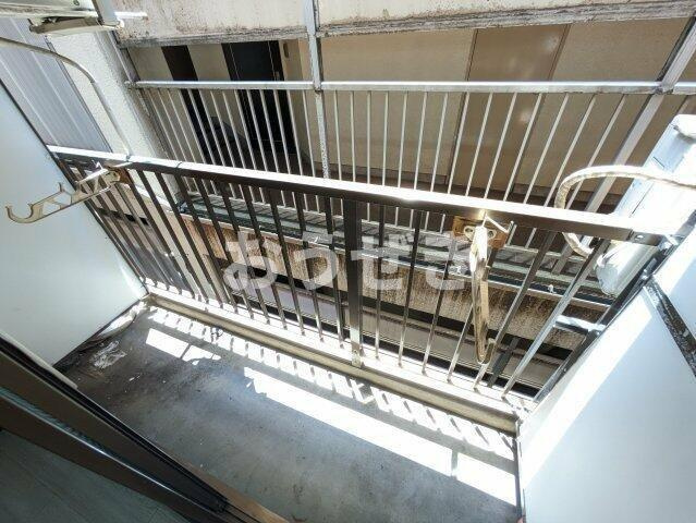 グローバルハイツ赤門のその他