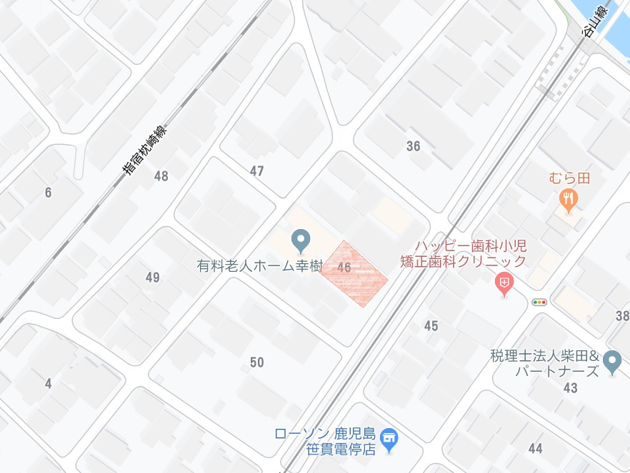 【地図】