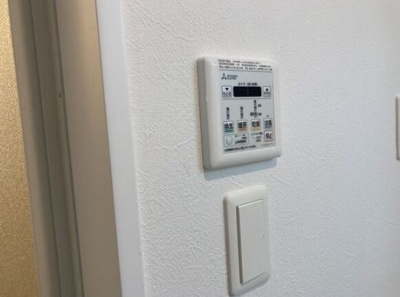 【設備】 | F ASECIA LIPINE 仲介手数料無料