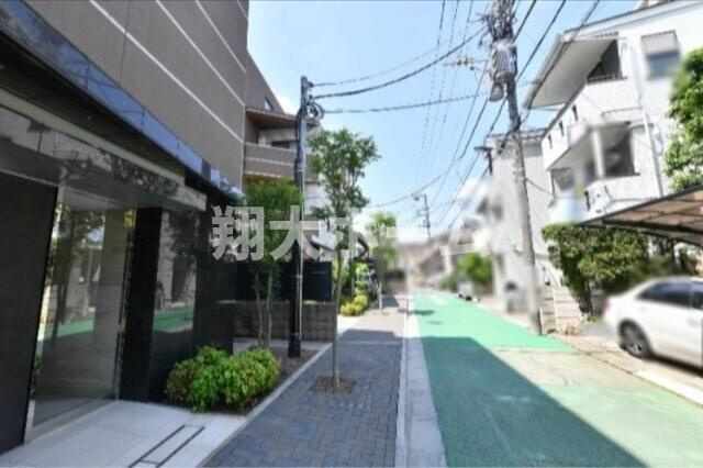 ＤＩＰＳ赤羽北ＥＡＳＴのその他