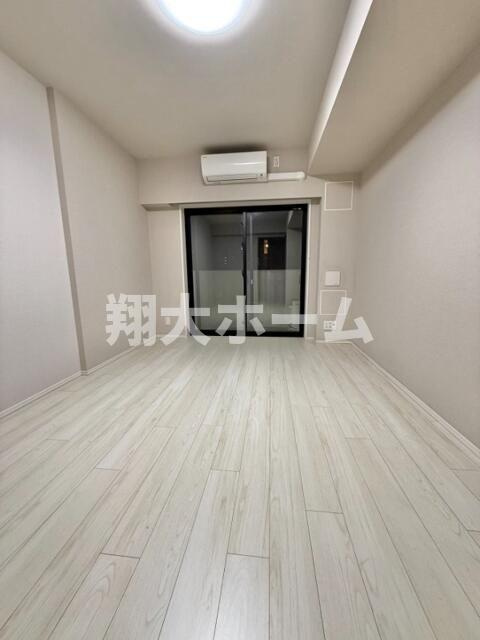 ＤＩＰＳ赤羽北ＥＡＳＴの居間・リビング