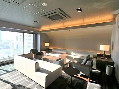 【その他】パークハビオ赤坂タワー 