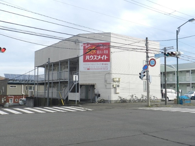 セゾン・ド・フェニックス
