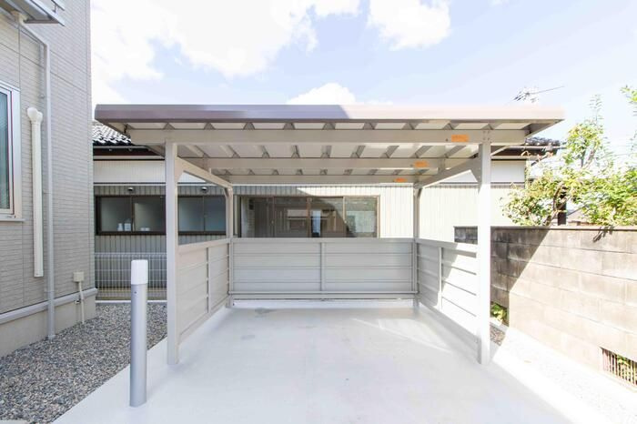 Annya(アンヤ）