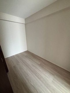 【間取り】 | Base