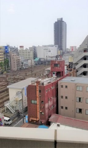 【展望】 | パインウエスト豊岡