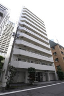ミテッツァ千代田三崎町の画像