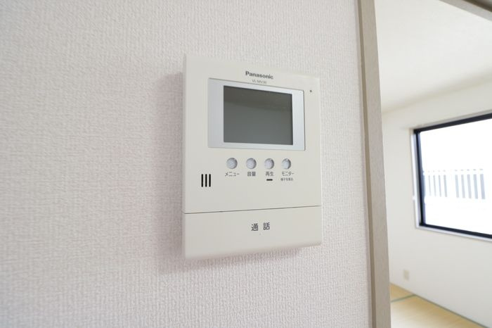 ブライダルハイツ問屋町