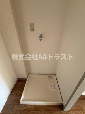 【設備】 | グレースカーサⅢ