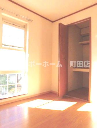 ニューハイツ※初期費用分割あと払いサービス利用可能物件のその他
