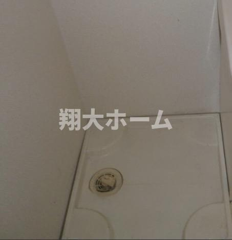 カーサ東向島の設備