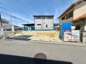 八田南之町　新築一戸建の画像