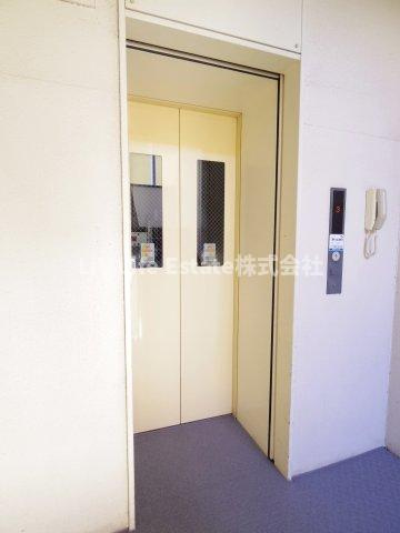 アネックス栄町