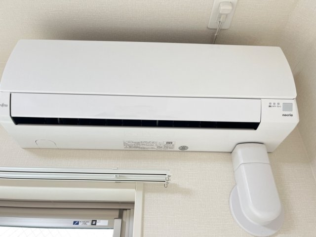 【設備】 | エクセレントタワー