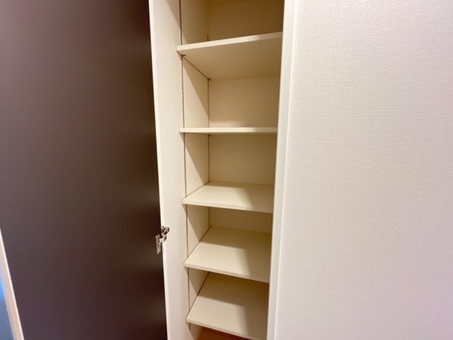 【玄関】 | エクセレントタワー