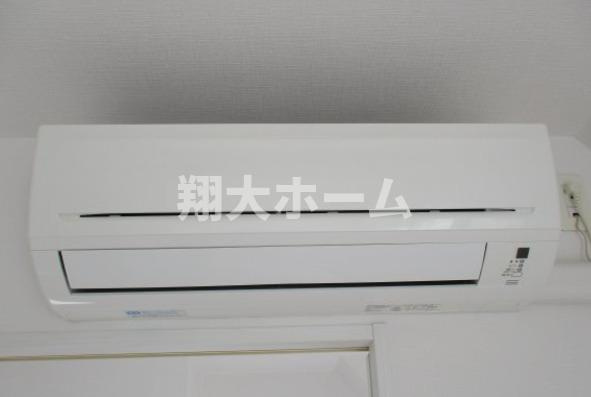 ＬＥＸＥ　ＡＺＥＳＴ　赤羽の設備