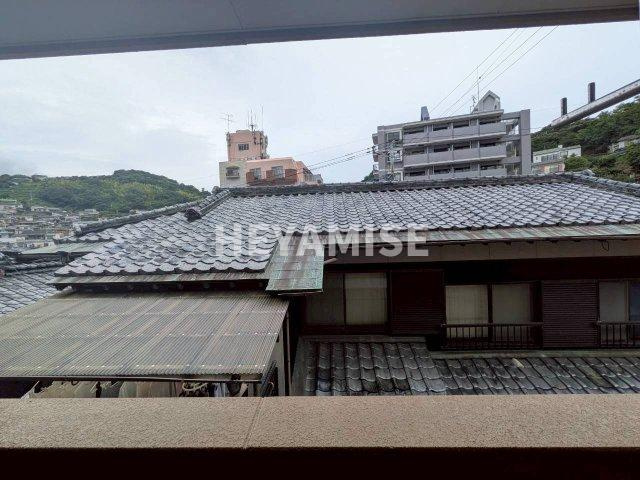サニーヒルズ出雲のその他|※同物件同室タイプの写真でございます※現況を優先します※