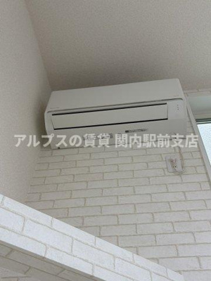 【設備】 | ユナイト洋光台パリピーピクサー